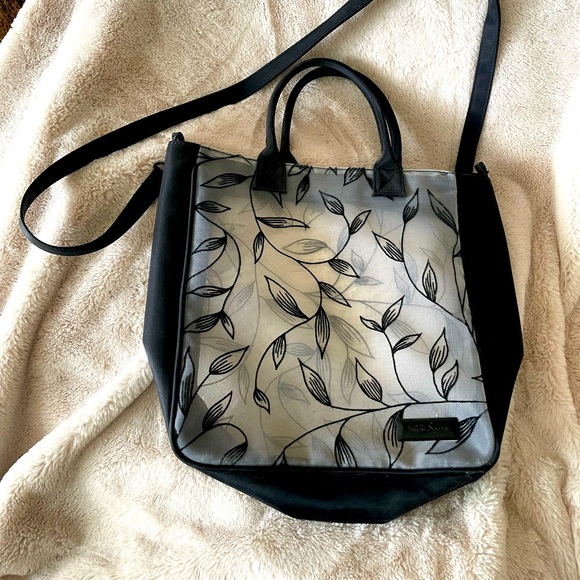 Summer tote - Picture 1 of 3